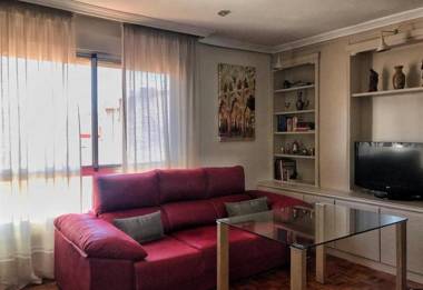 Córdoba Turismo Vacacional ttluga