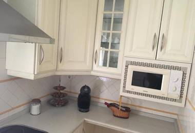 Córdoba Turismo Vacacional ttluga