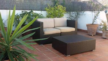 El Jardín de Wallada