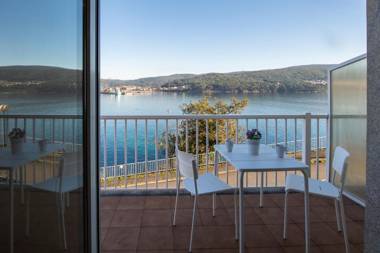 Apartamentos VIDA Carrumeiro