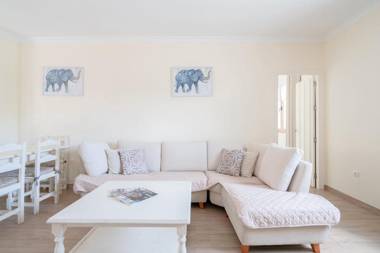 Casa Rural el Cerrillo