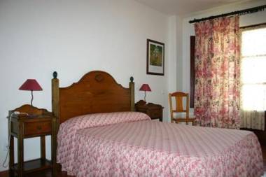 Apartamentos Club Condal