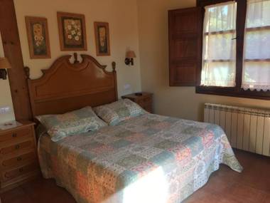 La Solana Montañesa