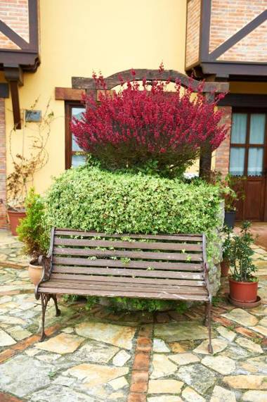 La Solana Montañesa