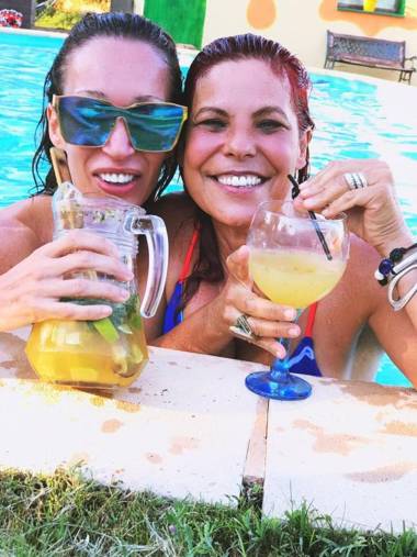 Apartamentos la Jayma del Arte