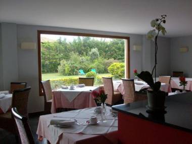 Quinta de Villanueva