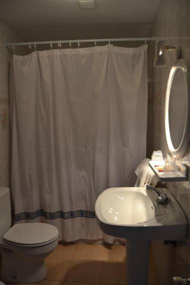 Sidreria La Casa Abajo