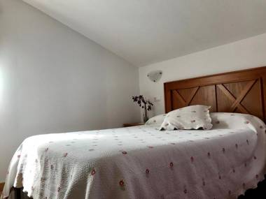 La Corrala de Jose Susana