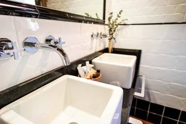 Casona de El Castañíu