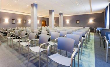 Globales Almirante Farragut