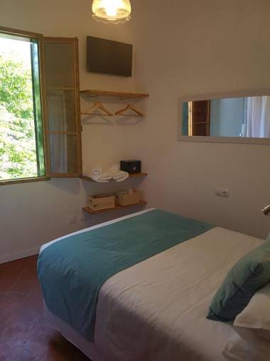 My Rooms Ciutadella Adults Only by My Rooms Hotels