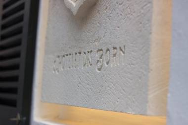 S'Hotelet d'es Born - Suites & SPA