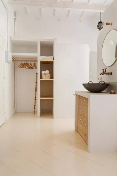 La Cayena Rooms & Apartments