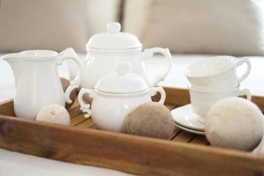 Hotel Nou Sant Antoni