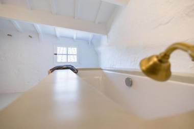 Ses Voltes Sant Antoni