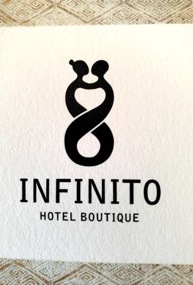 Infinito Hotel Boutique - Adults Only