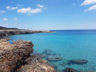 Marosi Boutique Hotel