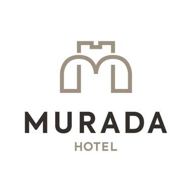 Murada hotel