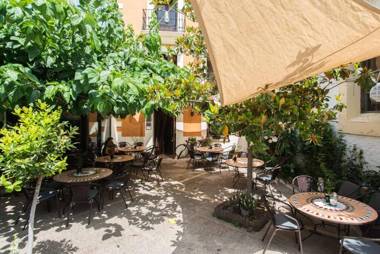 El Faixero Evolucion