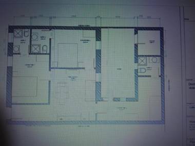 Apartamentos Ciempozuelos