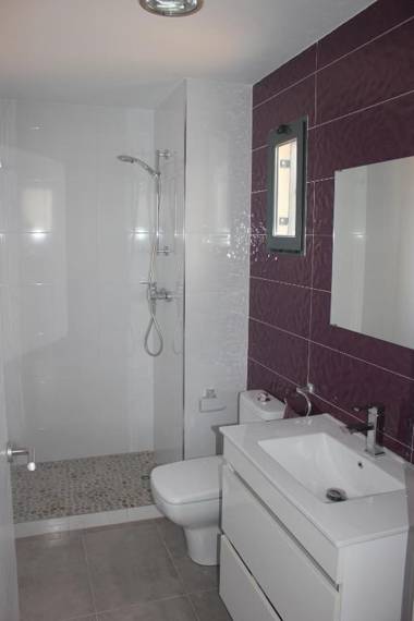 Sierra de Chiva Villa