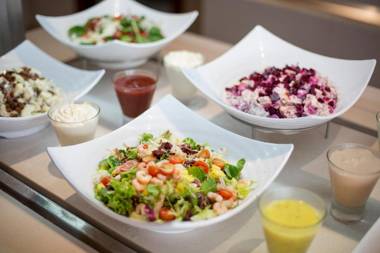 Hipotels Barrosa Palace & Spa