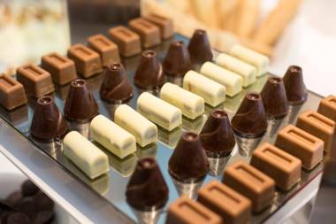 Hipotels Playa La Barrosa - Adults Only