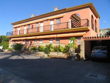 Hostal Noli