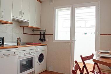 Casa Hortensia - Sancti Petri