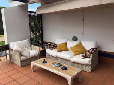 Casa Hortensia - Sancti Petri