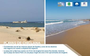 Apartamentos Vacacionales Taymar