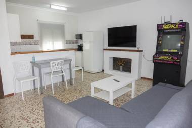 Chalet Astilbe - con piscina privada