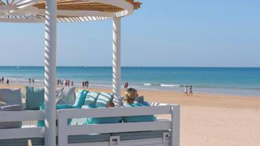 Aldiana Club Andalusien