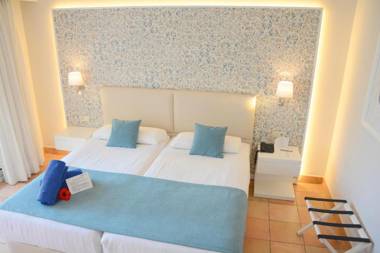 Aldiana Club Andalusien