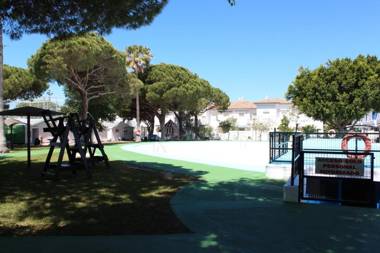 Apartamento Can Mayor - Apartelius - Chiclana