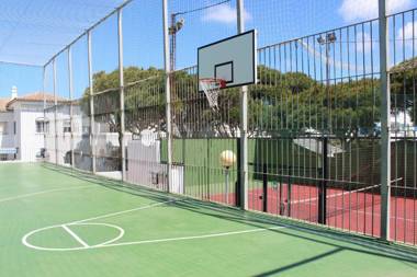 Apartamento Can Mayor - Apartelius - Chiclana