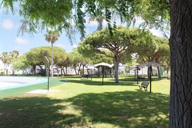 Apartamento Buenaventura - Apartelius Chiclana