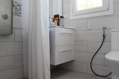 Chalet el Molino - Apartelius Chiclana