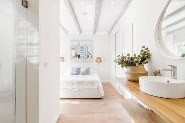 Villa Familia Feliz - Sólo Familias