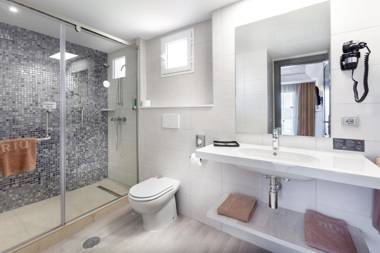 Hotel Riu Chiclana - All Inclusive