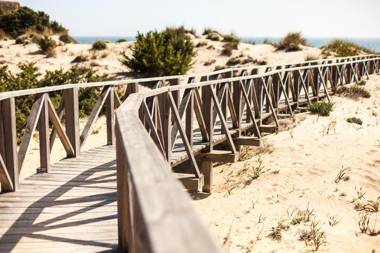 Valentin Sancti Petri