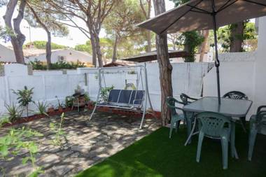 Casa Disfrute Sol - cerca de la playa