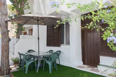 Casa Disfrute Sol - cerca de la playa