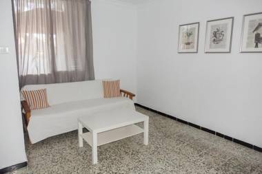 Casa Disfrute Sol - cerca de la playa