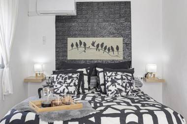 Casa Familiar Trafalgar