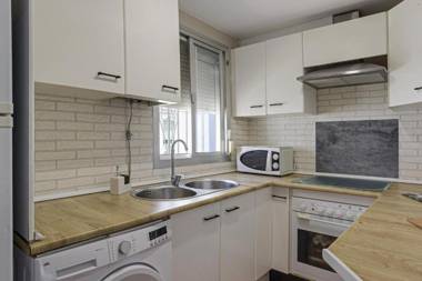 Casa Familiar Trafalgar