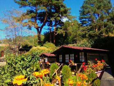 La Posada Cercedilla