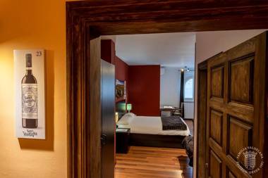 Agroturismo Valdelana