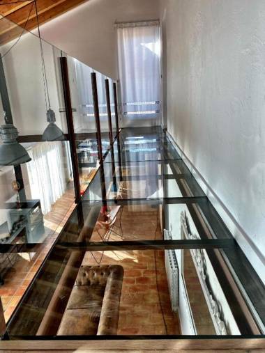 Cortijo Jamaro Boutique