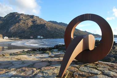 Apartamento A Cascada